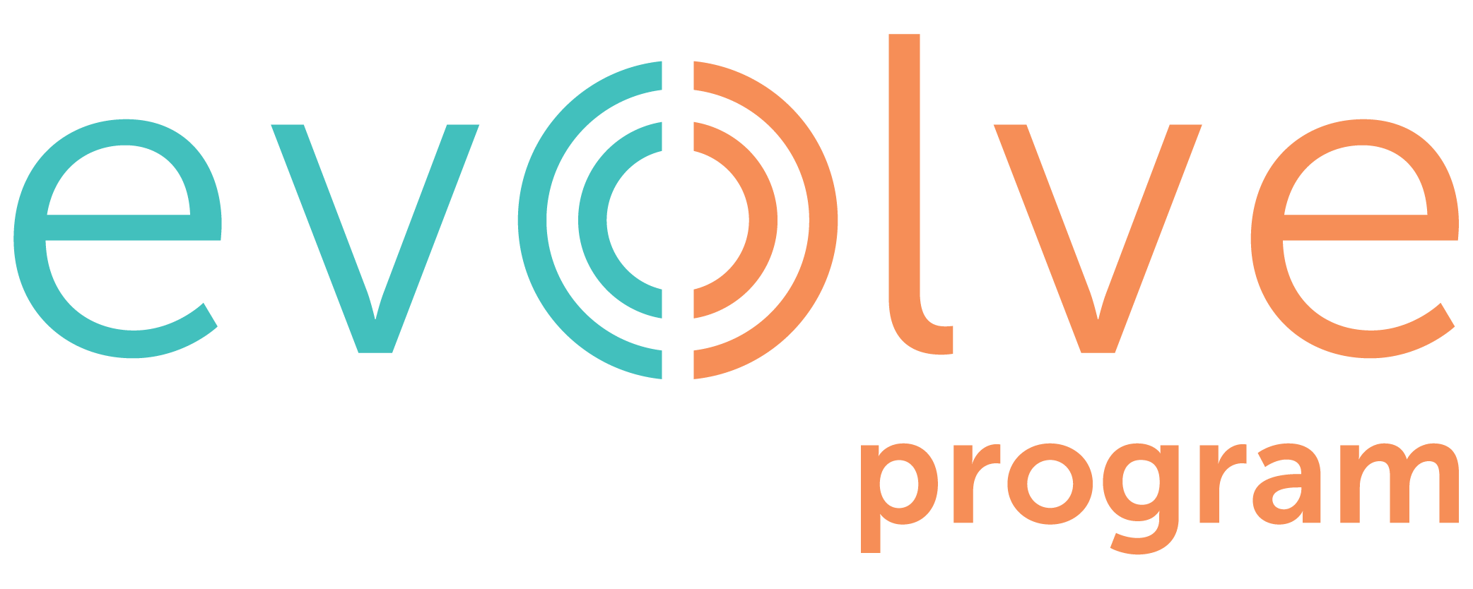 Evolve Program