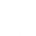 StaffBios-Placeholder StaffBios-Placeholder